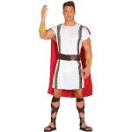 Costumi L da romani Guirca 