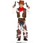 Costumi da cowboy per bambino di Amazon.it Amazon Prime 
