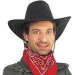 Guirca Fiestas gui13068 – -Cappello da Cowboy in P
