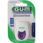 Gum Gum Expanding Floss Filo 30 M