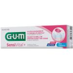 Dentifrici 75 ml anticarie per denti sensibili Gum 