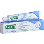 Dentifrici 75 ml scontati Gum 