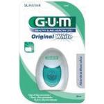 Gum Original White Filo 30Mt