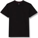 Guru 1000 cm T-Shirt, Nero, XL Uomo