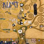 Calendari da muro Gustav Klimt 