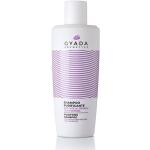 Shampoo 250  ml purificanti per forfora all'ortica per capelli ricci per Donna 
