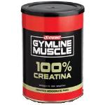 Gymline 100%creatina