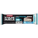 Gymline 20g Proteinbar Ls Coconut 55 G