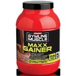 GYMLINE Muscle Maxx Gainer