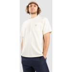 Magliette & T-shirt bianche S mezza manica con taschino per Uomo adidas Skateboarding 