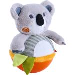 Haba Koala giocattolo di pelouche Roly-Poly 6 m+ 1 pz