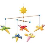 HABA 1103 Mobile Twitterling- for 10 Months and Up