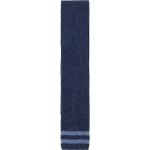 Accessori moda scontati blu di cotone per Uomo HACKETT 