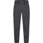 Haglöfs Haglofs Pantalons Mid Standard grigio 50/R