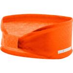 Haglofs L.i.m Quickdry Headband Arancione Donna