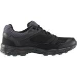 Haglofs Trail Fuse Gt Hiking Shoes Nero EU 38 Donna