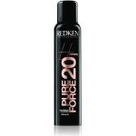 Hairsprays - Pure Force 20 250 Ml