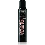 Hairsprays - Quick Tease 15 250 Ml