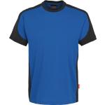T-shirt tecniche bicolore XL per Uomo 