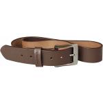 Fibbia per Cintura Vintage Fibbie per Cinture Fibbie Cinture Western Fibbia  per Cintura Occidentale Set per Cintura da Cowboy Fibbia Fatta a Mano(30mm)  : : Moda