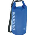 Hama Outdoor Bag 10 L Blue