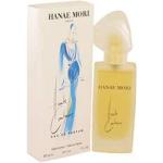 Hanae Mori Haute Couture by Hanae Mori Eau De Parfum Spray 1 oz / 30 ml (Women)