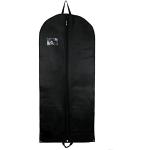 Porta abiti trasparenti in PVC Hangerworld 