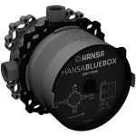 Hansa - Base a Incasso BlueBox 8001 con valvola di