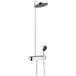 Docce scontate Hansgrohe 