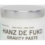 Hanz De Fuko - Gravity - Pasta per capelli-Nessun colore