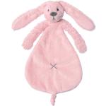 Happy Horse - Coniglietto Richie Doudou Tuttle 28 cm, colore rosa (45017662)