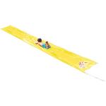 Happy People-Wehncke Water-Slide, Colore Giallo, Large