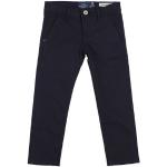 Pantaloni & Pantaloncini blu notte di cotone per bambino Harmont&Blaine di YOOX.com con spedizione gratuita 