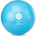 Acquamarina HARMONY BALL air palla ginnica antiscoppio/palla per Pilates/piede Ball/Yoga Ball senza ftalati 