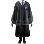 Harry Potter Cinereplicas Corvonero Bambino Vestito Xs Costume