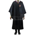 Harry Potter Cinereplicas Grifondoro Bambino Vestito Xs Costume