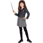 Bacchette magiche nere 12 anni per bambina Harry Potter Hermione Granger di Amazon.it Amazon Prime 