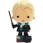Harry Potter - Draco Charm Figurine - Action Figure da collezione - Unisex - multicolore