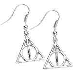 Set orecchini per Donna Harry Potter 