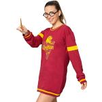 Pullover rossi 10 anni per bambina Harry Potter di Amazon.it Amazon Prime 