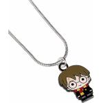 Harry Potter: Harry Potter Necklace (collana)