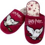 Pantofole Harry Potter Hedwig 