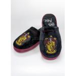 Harry Potter Pantofole per Adulto Grifondoro Groovy