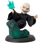 Harry Potter Q-Fig Figure Voldemort 10 cm