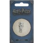 Harry Potter Spilla Distintivo L'Elfo Dobby 2 x 2 cm The Carat Shop