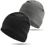 Cappelli invernali casual per Donna  Tendenze 2024 online su