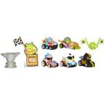 Hasbro Angry Birds Go Telepods Deluxe Multi-Pack