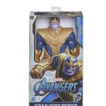 Hasbro Avengers Thanos De Luxe 30cm
