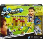 Hasbro B-Daman - Break Bomber Battlefield Arena Set