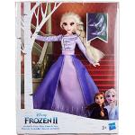 Accessori scontati per bambole per bambina per età 2-3 anni Frozen 